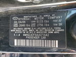 Hyundai Genesis 2010