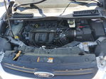 Ford Escape 2013