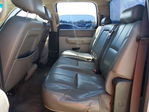 Chevrolet Silverado 2013