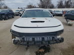 Dodge Charger 2023