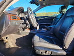 BMW Series 3 2012