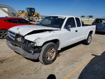 Dodge Dakota 2003