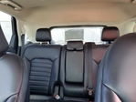 Ford Edge 2024