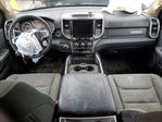 RAM 1500 2020