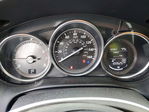 Mazda CX-5 2015