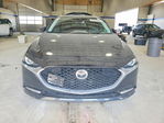 Mazda 3 2021