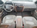 Ford Taurus 2005