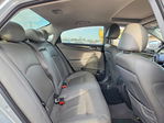 Hyundai Sonata 2014