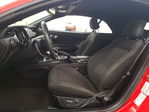 Ford Mustang 2015