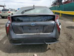 Toyota Prius 2017
