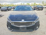 Kia Cadenza 2017