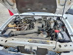 Ford Ranger 2011