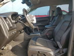 GMC Canyon 2020