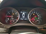 Volkswagen Jetta 2011