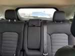 Ford Edge 2023