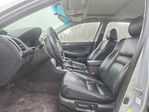 Honda Accord 2003