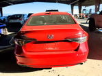 Honda Civic 2022