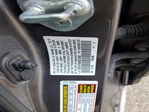 Honda Civic 2011