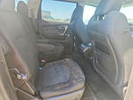 Chevrolet Traverse 2012