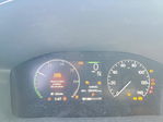 Honda CR-V 2025