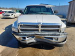 Dodge RAM 1998