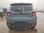 Jeep Renegade 2015