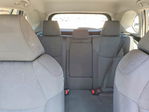 Toyota RAV 4 2020