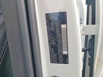 Volvo XC90 2024