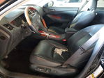 Lexus ES 2007