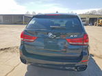 BMW X5 2016