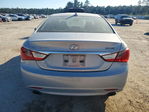 Hyundai Sonata 2011