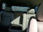 Mazda CX-9 2007