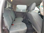 RAM 1500 2015