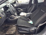 Hyundai Veloster 2013