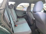 Subaru Impreza 2005