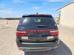 Dodge Durango 2017