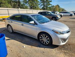 Toyota Avalon 2013