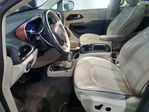 Chrysler Pacifica 2020