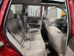 Subaru Forester 2010