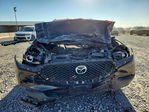Mazda CX-30 2021