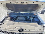 Chevrolet Silverado 2013