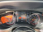Dodge Charger 2021