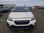 Subaru XV 2021