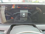 Kia K4 2025