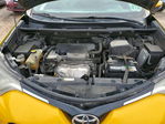 Toyota RAV 4 2016
