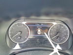 Nissan Sentra 2025