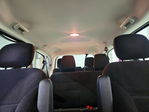 Dodge Caravan 2014