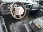 Dodge RAM 2005