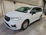 Chrysler Pacifica 2024