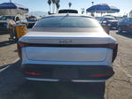 Kia K4 2025